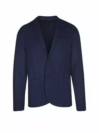 HARRIS WHARF LONDON | Blazer | 